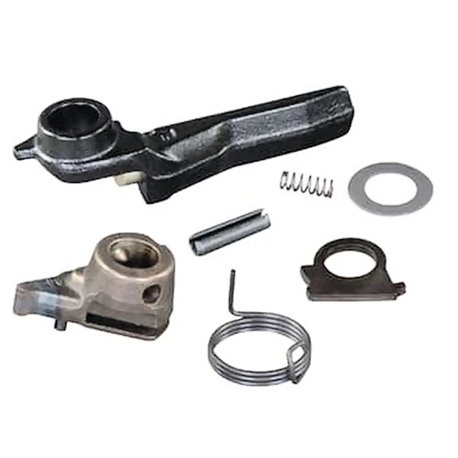 Dźwignia zwalniająca, Rockinge RO70514 Rockinger 8719607057417