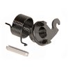 Rockinger Dźwignia naciągowa AL82101, AZ103493 ROE70515