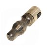 Rockinger Sworzeń główny blokujący 38mm L115420 ROE70973