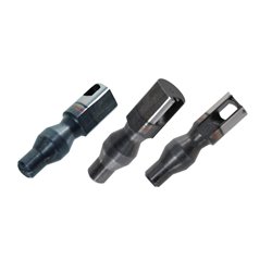 Rockinger Sworzeń główny blokujący 38mm L115420 ROE70973
