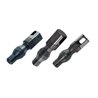 Rockinger Sworzeń główny blokujący 38mm L115420 ROE70973