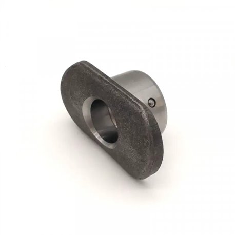 Rockinger Tulejka dolna, fi 38 mm L115419 ROE70972