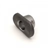 Tulejka dolna fi 38 mm L115419