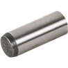 Rockinger Kołek walcowy 6x28 ROE32118