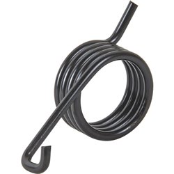Rockinger Sprężyna skręcana L59342 ROE55182
