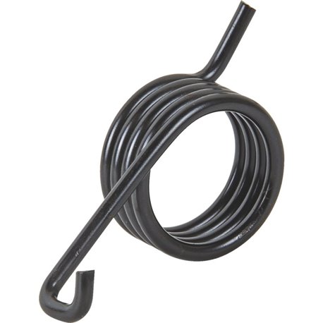 Rockinger Sprężyna skręcana L59342 ROE55182