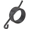 Rockinger Sprężyna skręcana L59342 ROE55182
