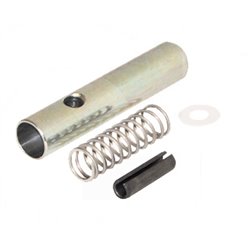 Rockinger Sprężyna skręcana L59342 ROE71431
