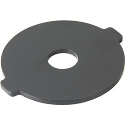 Rockinger Tarcza podporowa L59336 ROE15409