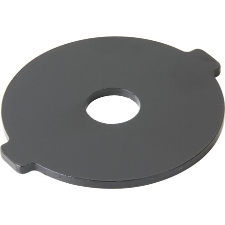 Rockinger Tarcza podporowa L59336 ROE15409