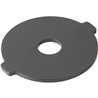 Rockinger Tarcza podporowa L59336 ROE15409