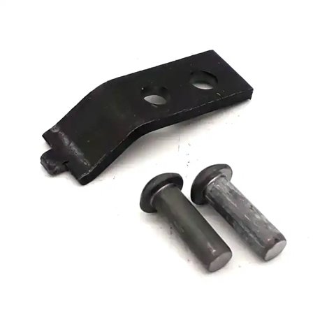 Rockinger Uchwyt sprężysty AL82103, AZ103496 ROE70523