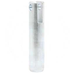 Rockinger Sworzeń ustalający dla wersji D03, szerokość toru 270 mm ROE52330