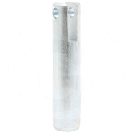 Rockinger Sworzeń ustalający dla wersji D03, szerokość toru 270 mm ROE52330