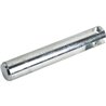 Rockinger Sworzeń ustalający 25x144 dla wersji R/D01, szerokość toru 330 mm L59344 ROE52309