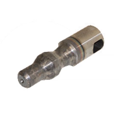 Rockinger Sworzeń główny blokujący fi36mm ROE71436