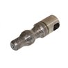 Rockinger Sworzeń główny blokujący fi36mm ROE71436
