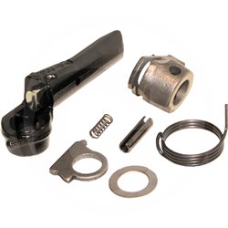 Rockinger Zestaw dźwigni ROE71103