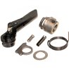 Rockinger Zestaw dźwigni ROE71103