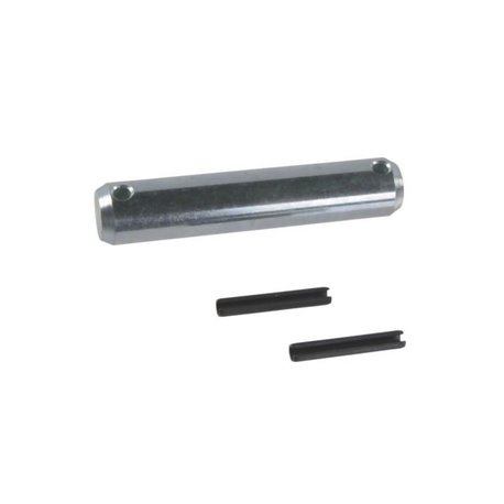 Sworzeń blokujący Rockinger RO71181