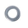 (10) Podkładka M6x12 Stoll Joystick LWV 1016C IC-3074