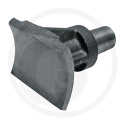 Hardi 111226 Drążek łączący pompa Hardi 462