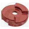 Hardi 111344 Pazur