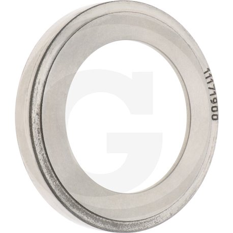 Hardi 11171900 METAL SPACER F. 364/464 MACHIN