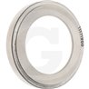 Hardi 11171900 METAL SPACER F. 364/464 MACHIN
