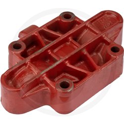 Hardi 11172900 Głowica pompy 364