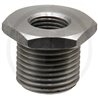 Złączka - gniazdo 1/2"x1/8"x1/4"