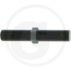 Hardi 14081500 Trzpieº M20x1,5/M20x1,5L L120