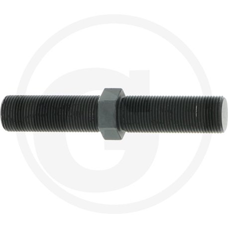 Hardi 14081500 Trzpieº M20x1,5/M20x1,5L L120