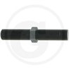Trzpieº M20x1,5/M20x1,5L L120