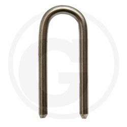Hardi 145994 Cybant