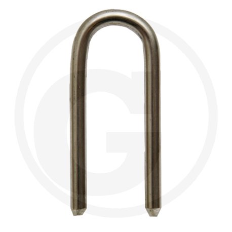 Hardi 145994 Cybant