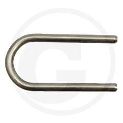 Hardi 145995 Cybant