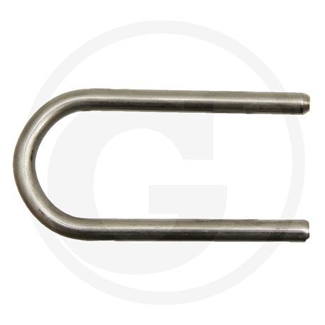 Hardi 145995 Cybant