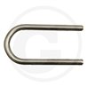 Hardi 145995 Cybant