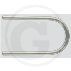 Hardi 145996 Cybant