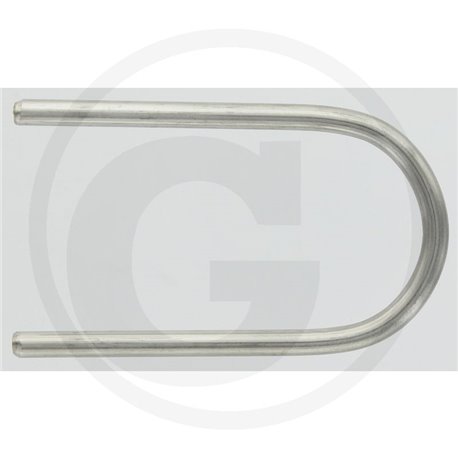 Hardi 145996 Cybant