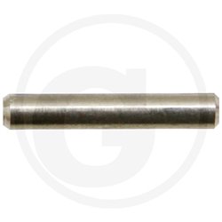 Hardi 146644 Kołek