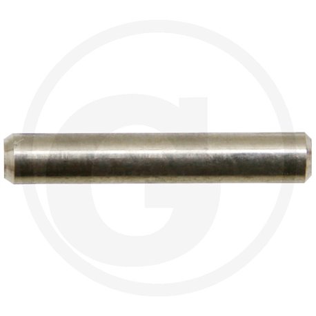 Hardi 146644 Kołek