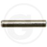 Hardi 146644 Kołek