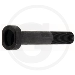 Hardi 146915 Śruba