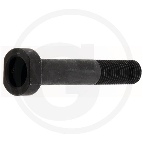 Hardi 146915 Śruba