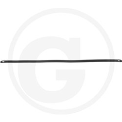 Hardi 16033500 Taśma 40x2,0 - 1270mm