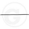 Hardi 16033500 Taśma 40x2,0 - 1270mm