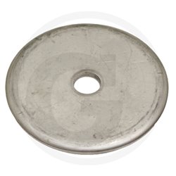 Hardi 161174 Płytka membranowa