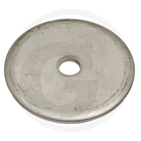 Hardi 161174 Płytka membranowa